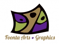 Foonta Art + Graphics